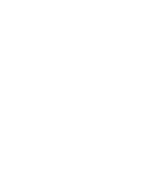 Non Adult Adult Club Logo